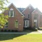 19 Autumn Blaze Ct, Woodstock, MD 21163 ID:10568837