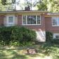 708 N Parkwood Road, Decatur, GA 30030 ID:10591095