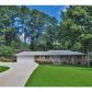 2080 Pine Forest Drive Ne, Atlanta, GA 30345 ID:10512017