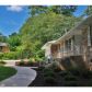 2080 Pine Forest Drive Ne, Atlanta, GA 30345 ID:10512018