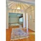 2080 Pine Forest Drive Ne, Atlanta, GA 30345 ID:10512019