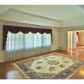 2080 Pine Forest Drive Ne, Atlanta, GA 30345 ID:10512020