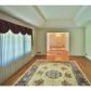 2080 Pine Forest Drive Ne, Atlanta, GA 30345 ID:10512021