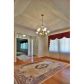 2080 Pine Forest Drive Ne, Atlanta, GA 30345 ID:10512022