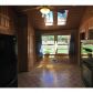 2080 Pine Forest Drive Ne, Atlanta, GA 30345 ID:10512024