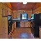 2080 Pine Forest Drive Ne, Atlanta, GA 30345 ID:10512025