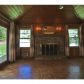 2080 Pine Forest Drive Ne, Atlanta, GA 30345 ID:10512026