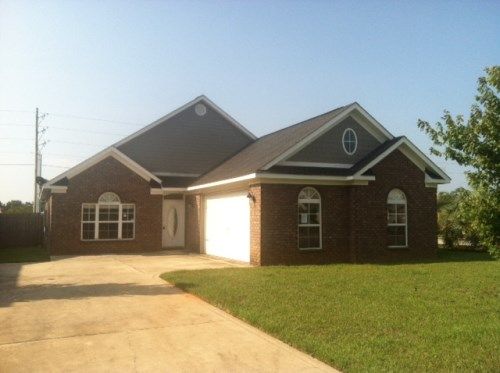 16850 Prado Loop, Loxley, AL 36551