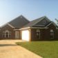 16850 Prado Loop, Loxley, AL 36551 ID:10536796