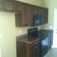 16850 Prado Loop, Loxley, AL 36551 ID:10536801