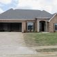 318 London Way, Pearl, MS 39208 ID:10547581