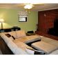 4164 Pine Valley Road, Tucker, GA 30084 ID:10561500