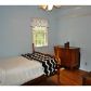 4164 Pine Valley Road, Tucker, GA 30084 ID:10561501