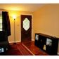 4164 Pine Valley Road, Tucker, GA 30084 ID:10561494