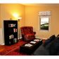 4164 Pine Valley Road, Tucker, GA 30084 ID:10561495