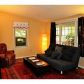 4164 Pine Valley Road, Tucker, GA 30084 ID:10561496