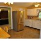 4164 Pine Valley Road, Tucker, GA 30084 ID:10561497