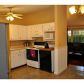 4164 Pine Valley Road, Tucker, GA 30084 ID:10561498