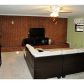 4164 Pine Valley Road, Tucker, GA 30084 ID:10561499