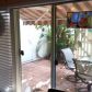 1430 Cottonwood Cir # 1430, Fort Lauderdale, FL 33326 ID:10590011