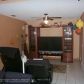 1430 Cottonwood Cir # 1430, Fort Lauderdale, FL 33326 ID:10590012