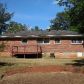 668 Valley Brook R, Decatur, GA 30033 ID:10551499