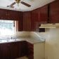 668 Valley Brook R, Decatur, GA 30033 ID:10551502