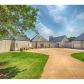 6351 E Forrest Hills Rd., Guthrie, OK 73044 ID:10568140