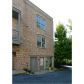 Unit 230 - 230 Green Oak Drive, Roswell, GA 30075 ID:10582775