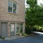 Unit 230 - 230 Green Oak Drive, Roswell, GA 30075 ID:10582777