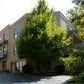 Unit 230 - 230 Green Oak Drive, Roswell, GA 30075 ID:10582778