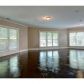 Unit 230 - 230 Green Oak Drive, Roswell, GA 30075 ID:10582779