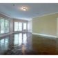 Unit 230 - 230 Green Oak Drive, Roswell, GA 30075 ID:10582780