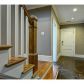 Unit 230 - 230 Green Oak Drive, Roswell, GA 30075 ID:10582781