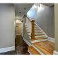 Unit 230 - 230 Green Oak Drive, Roswell, GA 30075 ID:10582782