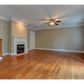 Unit 230 - 230 Green Oak Drive, Roswell, GA 30075 ID:10582783