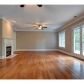 Unit 230 - 230 Green Oak Drive, Roswell, GA 30075 ID:10582784