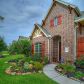 379 Arbor Ridge Ln, Conroe, TX 77384 ID:10601300