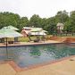 2229 Long Road, Ball Ground, GA 30107 ID:10536077