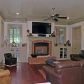 2229 Long Road, Ball Ground, GA 30107 ID:10536080