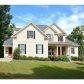 20 Wild Turkey Lane, Jasper, GA 30143 ID:10547604