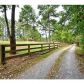 20 Wild Turkey Lane, Jasper, GA 30143 ID:10547605