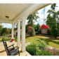 20 Wild Turkey Lane, Jasper, GA 30143 ID:10547606