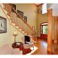 20 Wild Turkey Lane, Jasper, GA 30143 ID:10547607