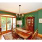 20 Wild Turkey Lane, Jasper, GA 30143 ID:10547608