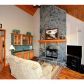 20 Wild Turkey Lane, Jasper, GA 30143 ID:10547612