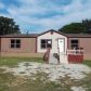 771 Proctor Ln, Sunset, TX 76270 ID:10561636