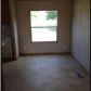 771 Proctor Ln, Sunset, TX 76270 ID:10561637