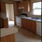 771 Proctor Ln, Sunset, TX 76270 ID:10561638