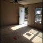 771 Proctor Ln, Sunset, TX 76270 ID:10561639